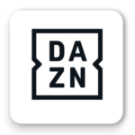 2-1-1-2.png