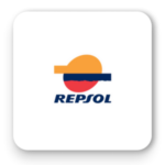 7-1-1-2.png