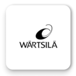 8-1-1-2.png